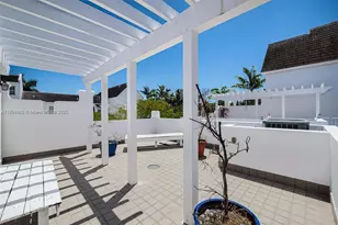 7765 SW 54th Ct, Miami, FL 33143 - Photo 21