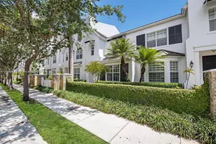 7765 SW 54th Ct, Miami, FL 33143 - Photo 3