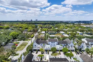 7765 SW 54th Ct, Miami, FL 33143 - Photo 27