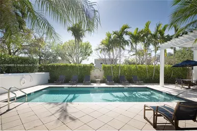 7765 SW 54th Ct #7765, Miami, FL 33143 - Photo 23