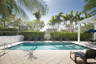 7765 SW 54th Ct, Miami, FL 33143 - Photo 23