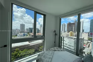 227 NE 2nd St, Miami, FL 33132 - Photo 7