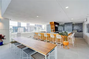 227 NE 2nd St, Miami, FL 33132 - Photo 19