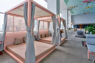 227 NE 2nd St, Miami, FL 33132 - Photo 25