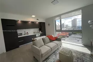 227 NE 2nd St, Miami, FL 33132 - Photo 3