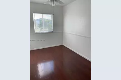 8706 NW 38th Dr, Coral Springs, FL 33065 - Photo 13