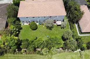 8706 NW 38th Dr, Coral Springs, FL 33065 - Photo 5