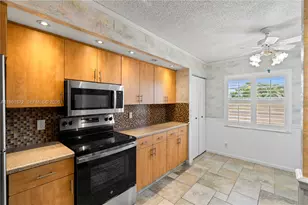 1603 Abaco Dr, Coconut Creek, FL 33066 - Photo 15