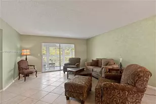 1603 Abaco Dr, Coconut Creek, FL 33066 - Photo 13