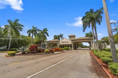 1603 Abaco Dr #K4, Coconut Creek, FL 33066 - Photo 33