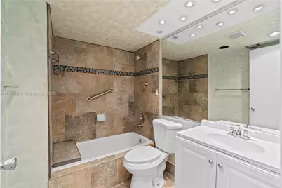 1603 Abaco Dr #K4, Coconut Creek, FL 33066 - Photo 31