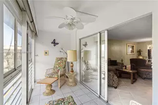 1603 Abaco Dr, Coconut Creek, FL 33066 - Photo 27