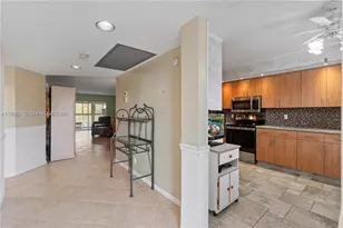 1603 Abaco Dr, Coconut Creek, FL 33066 - Photo 5