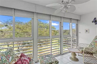 1603 Abaco Dr, Coconut Creek, FL 33066 - Photo 25