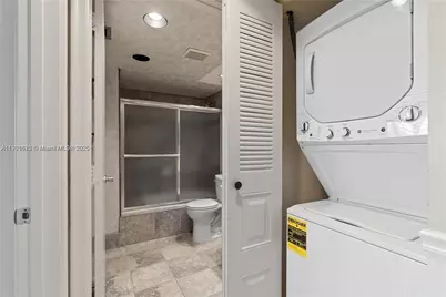 1603 Abaco Dr #K4, Coconut Creek, FL 33066 - Photo 21