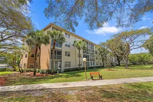 1603 Abaco Dr, Coconut Creek, FL 33066 - Photo 41