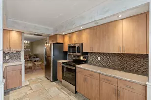 1603 Abaco Dr, Coconut Creek, FL 33066 - Photo 7