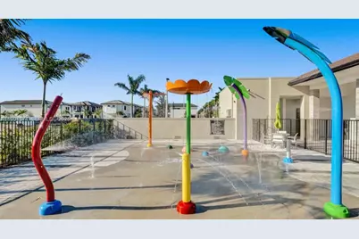 4745 NW 84th Ct #42, Doral, FL 33166 - Photo 27