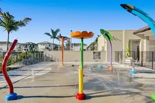 4745 NW 84th Ct, Doral, FL 33166 - Photo 27