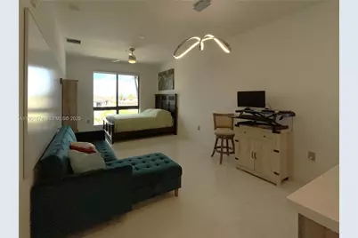 4745 NW 84th Ct #42, Doral, FL 33166 - Photo 11