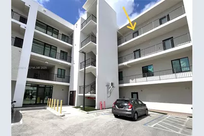 4745 NW 84th Ct #42, Doral, FL 33166 - Photo 19