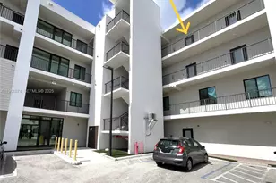 4745 NW 84th Ct, Doral, FL 33166 - Photo 19