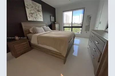 4745 NW 84th Ct #42, Doral, FL 33166 - Photo 7