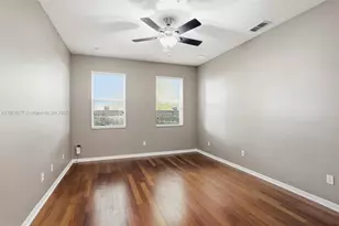 935 Davenwood Ct, Orlando, FL 34761 - Photo 5