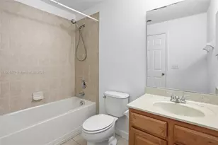 935 Davenwood Ct, Orlando, FL 34761 - Photo 19