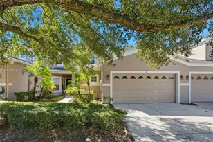 935 Davenwood Ct, Orlando, FL 34761 - Photo 25