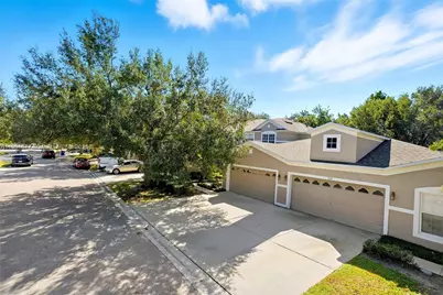 935 Davenwood Ct, Orlando, FL 34761 - Photo 29