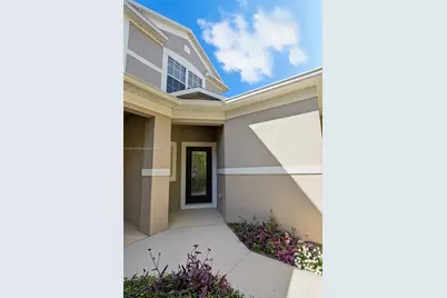 935 Davenwood Ct, Orlando, FL 34761 - Photo 23