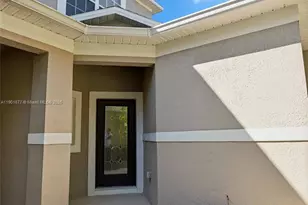 935 Davenwood Ct, Orlando, FL 34761 - Photo 23