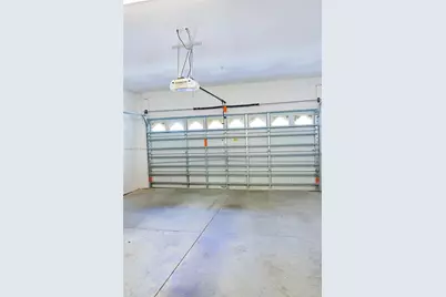 935 Davenwood Ct, Orlando, FL 34761 - Photo 21