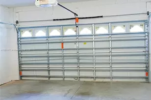 935 Davenwood Ct, Orlando, FL 34761 - Photo 21