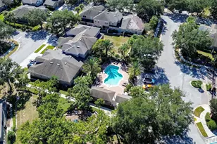 935 Davenwood Ct, Orlando, FL 34761 - Photo 33