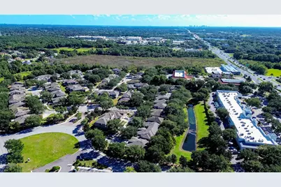 935 Davenwood Ct, Orlando, FL 34761 - Photo 31