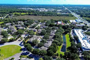 935 Davenwood Ct, Orlando, FL 34761 - Photo 31