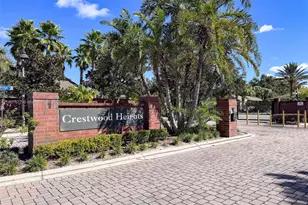 935 Davenwood Ct, Orlando, FL 34761 - Photo 39