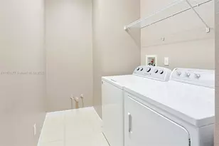 935 Davenwood Ct, Orlando, FL 34761 - Photo 11