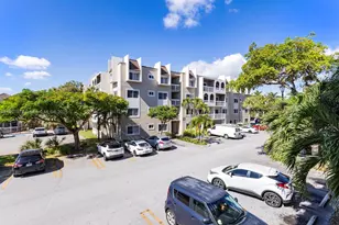 7701 Camino Real, Miami, FL 33143 - Photo 13