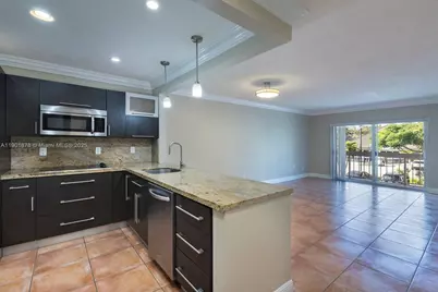7701 Camino Real #A202, Miami, FL 33143 - Photo 1