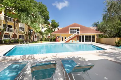 7701 Camino Real #A202, Miami, FL 33143 - Photo 33