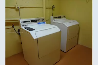 7701 Camino Real #A202, Miami, FL 33143 - Photo 31