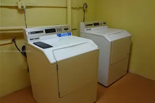 7701 Camino Real, Miami, FL 33143 - Photo 31