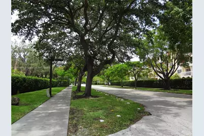 7701 Camino Real #A202, Miami, FL 33143 - Photo 29