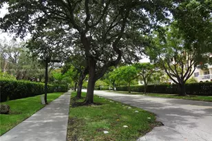 7701 Camino Real, Miami, FL 33143 - Photo 29