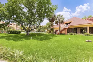 7701 Camino Real, Miami, FL 33143 - Photo 25
