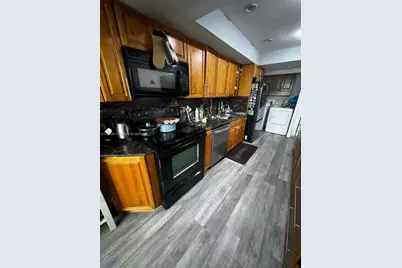 19416 NE 26th Ave #111B, Miami, FL 33180 - Photo 3