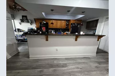 19416 NE 26th Ave #111B, Miami, FL 33180 - Photo 7